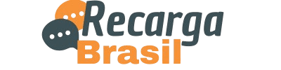 NetworkBG